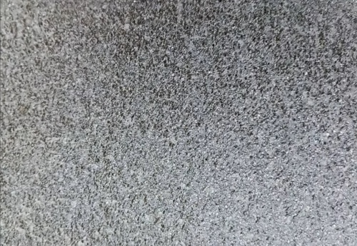 Плитняк златолит серебристый для цоколя, отмостки купить в Верхней Туре