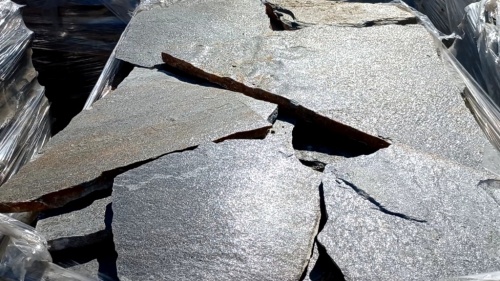 Серицит для лестницы, ступеней купить в Верхней Туре