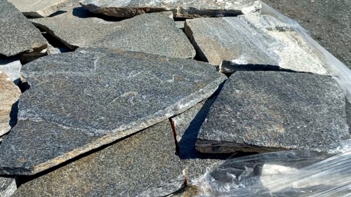 Серицит для лестницы, ступеней купить в Верхней Туре